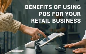 Retail POS software system UAE Retail POS Software System UAE