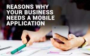 blog 3 alhadaba Mobile Application Development Company UAE